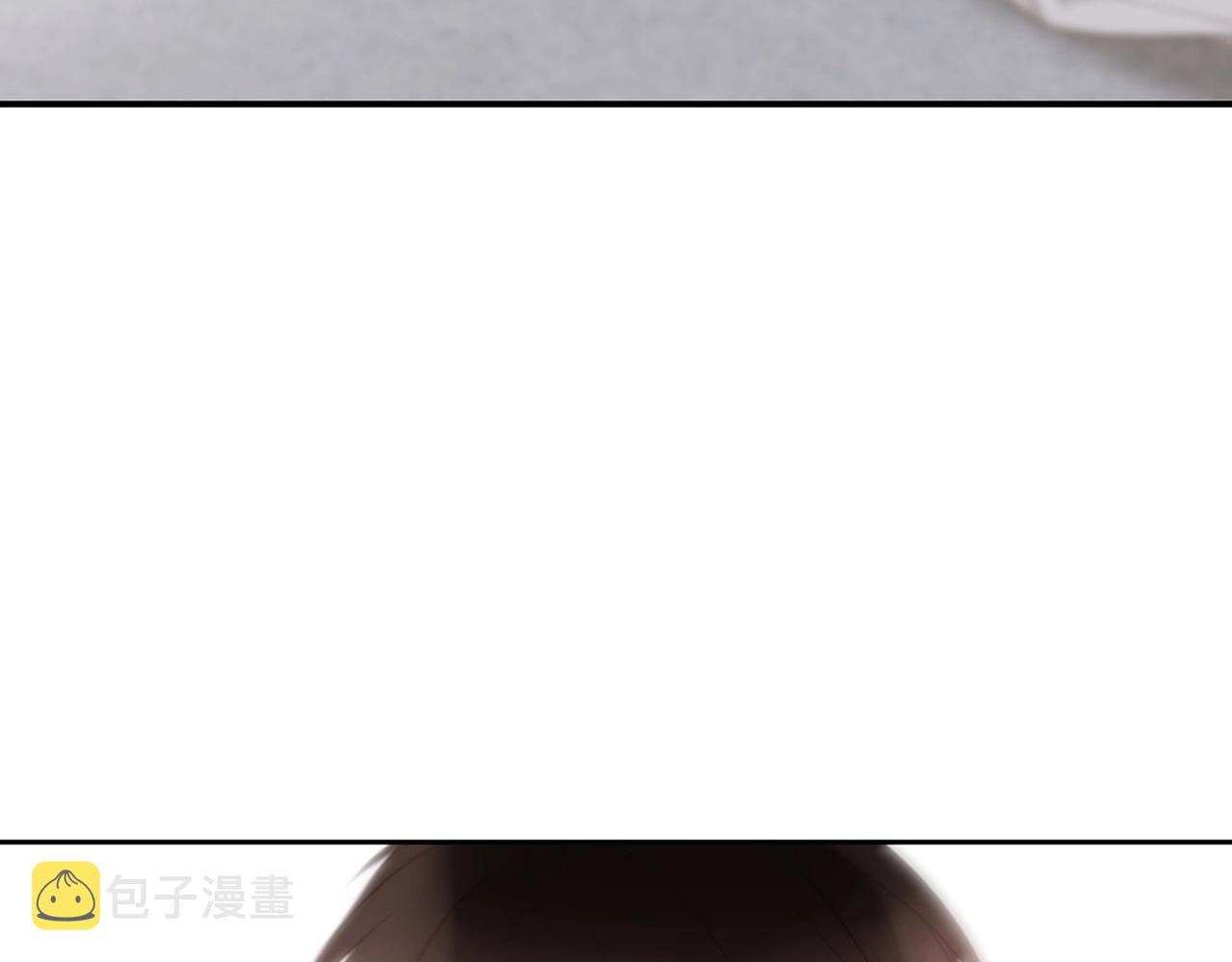 第2季 第6话 认清现实69