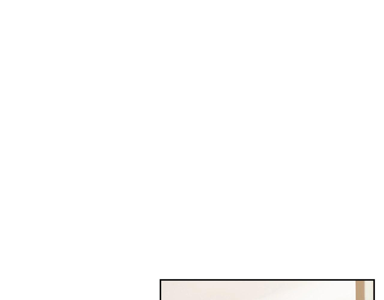 第18话 我会一直陪伴你25
