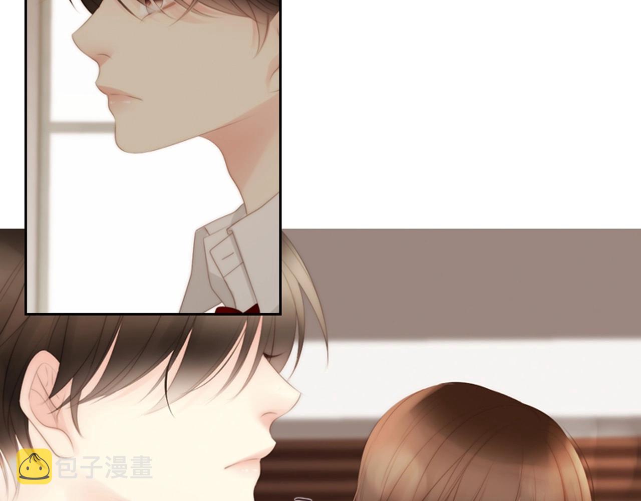 第20话 宝贵的“一天”8