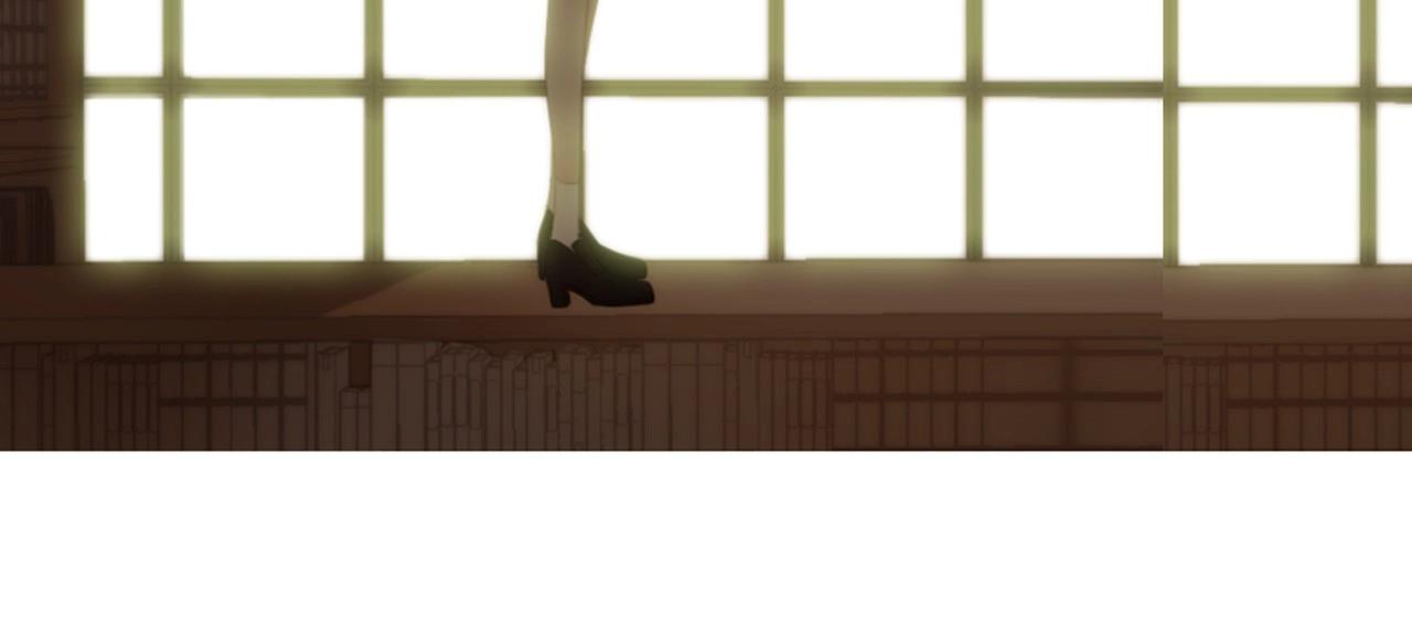 第20话 宝贵的“一天”38