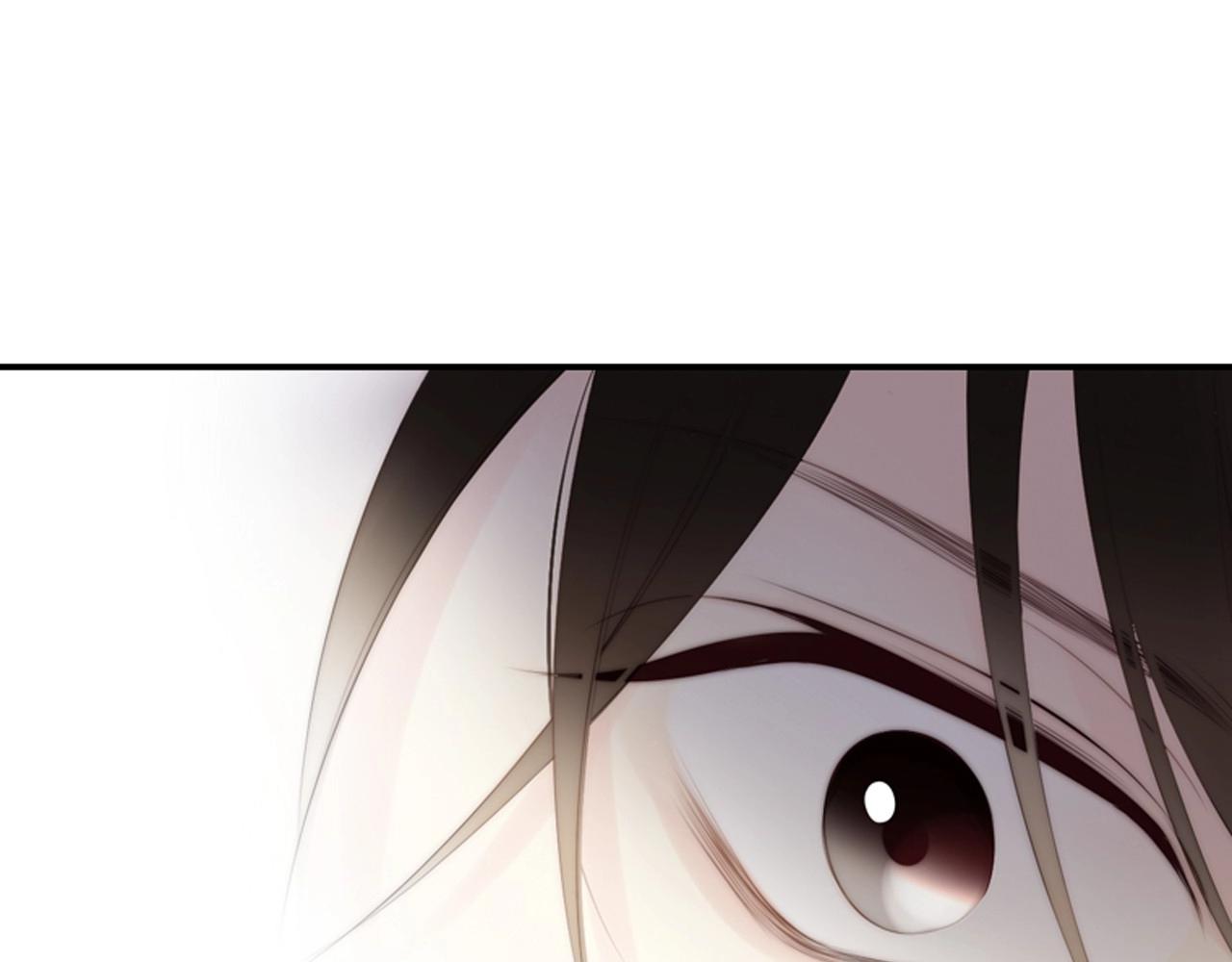 第2季 第16话 落泪的一天172