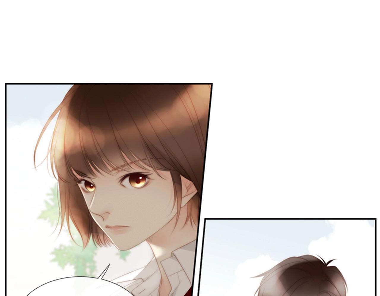 第二季 第1话 牵手100