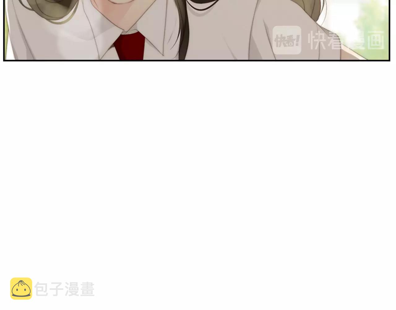 第2季 第5话 我想守护你203