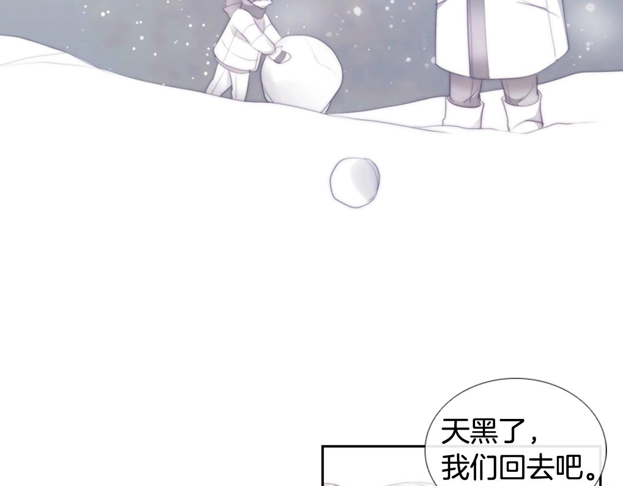 第2季 第3话 真真假假77