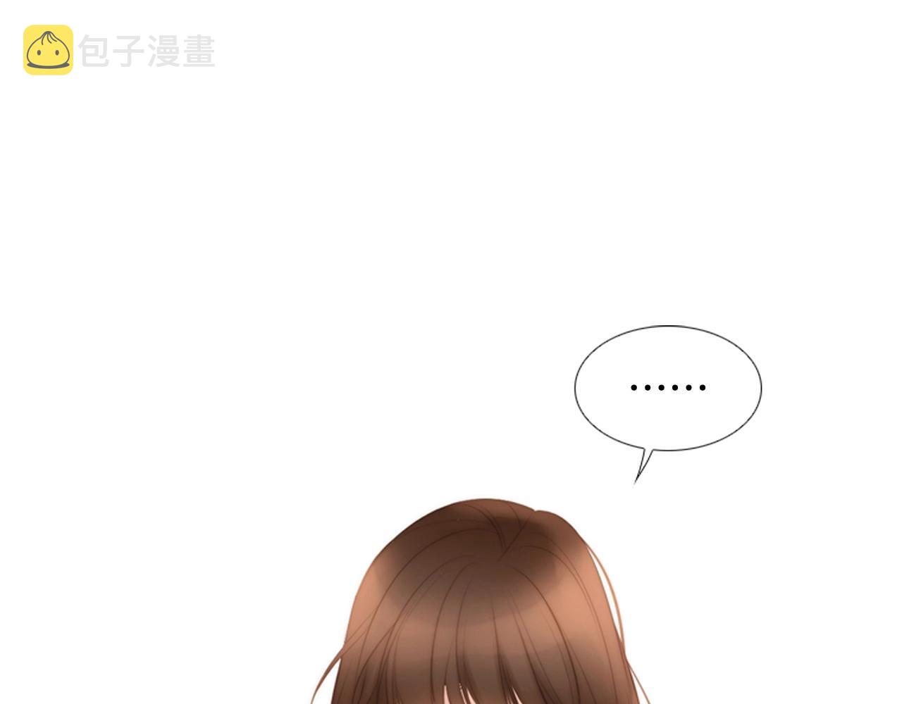 第2季 第7话 平凡的一天67
