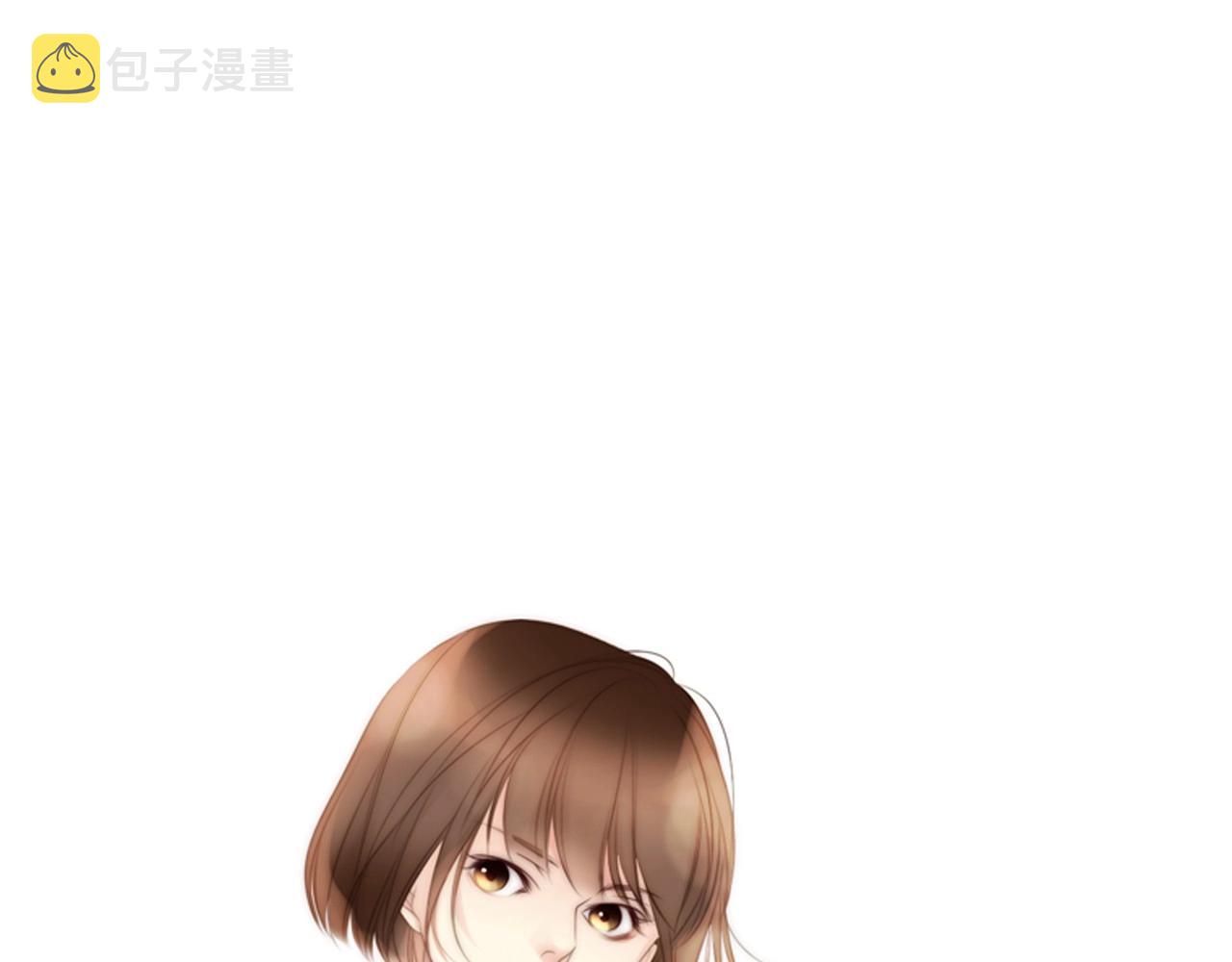 第2季 第3话 真真假假35
