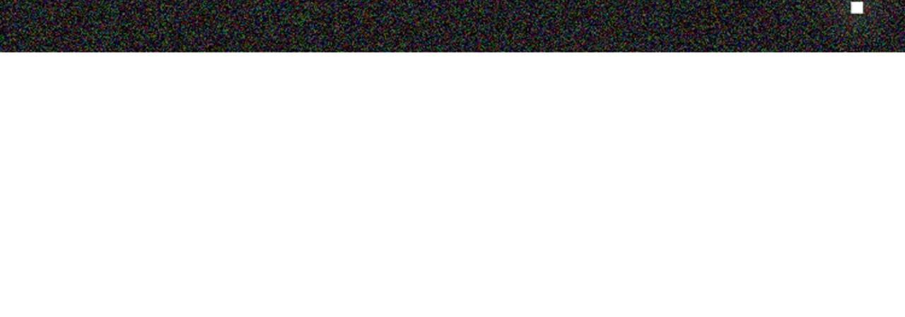 第6话 难道你也喜欢她？96