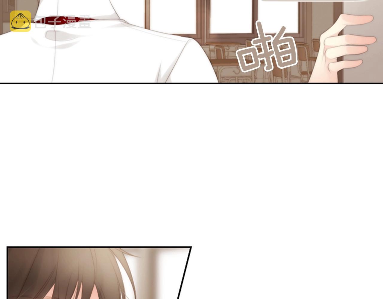 第一季完结 星空世界18