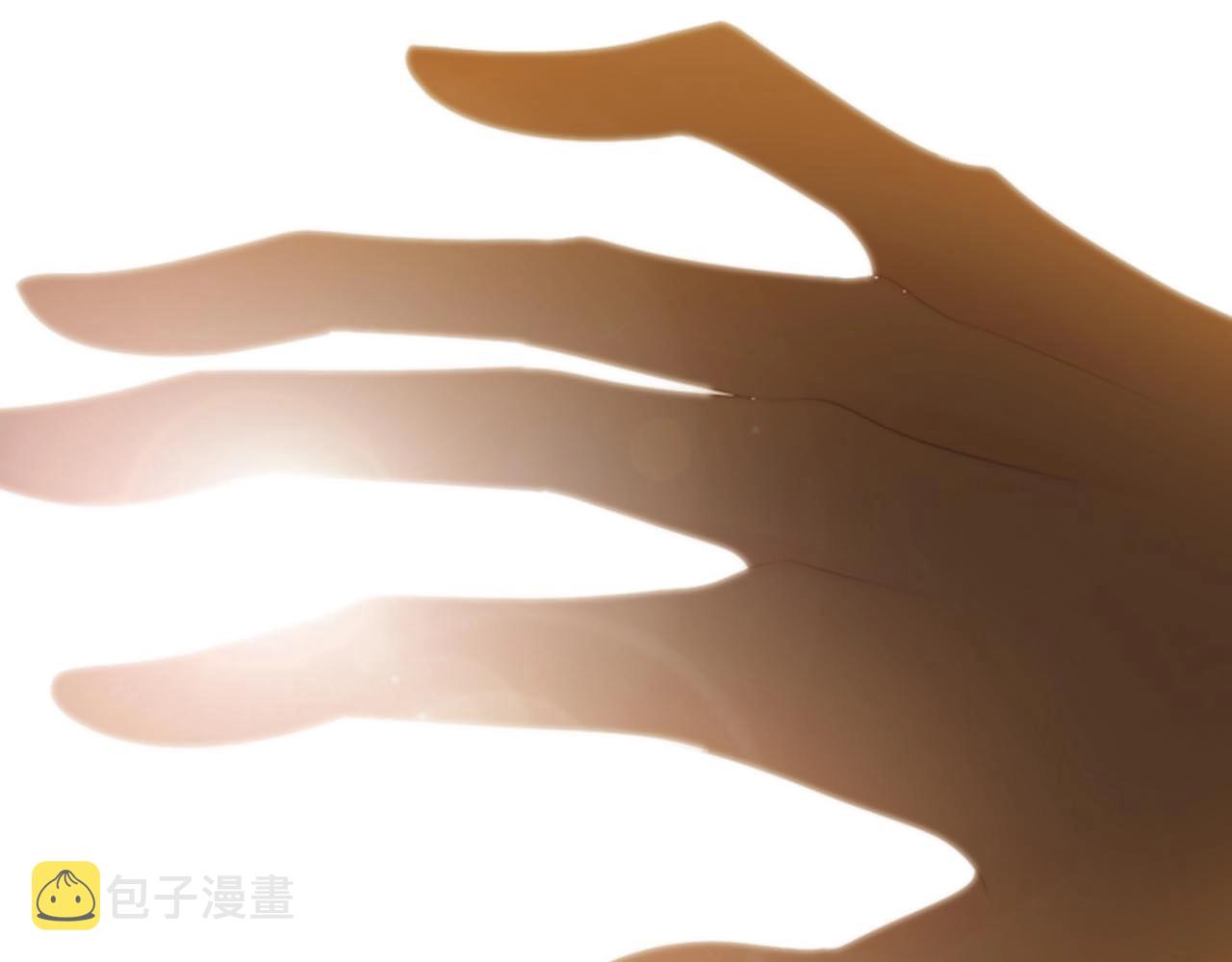 第2季完结篇 谢谢你330