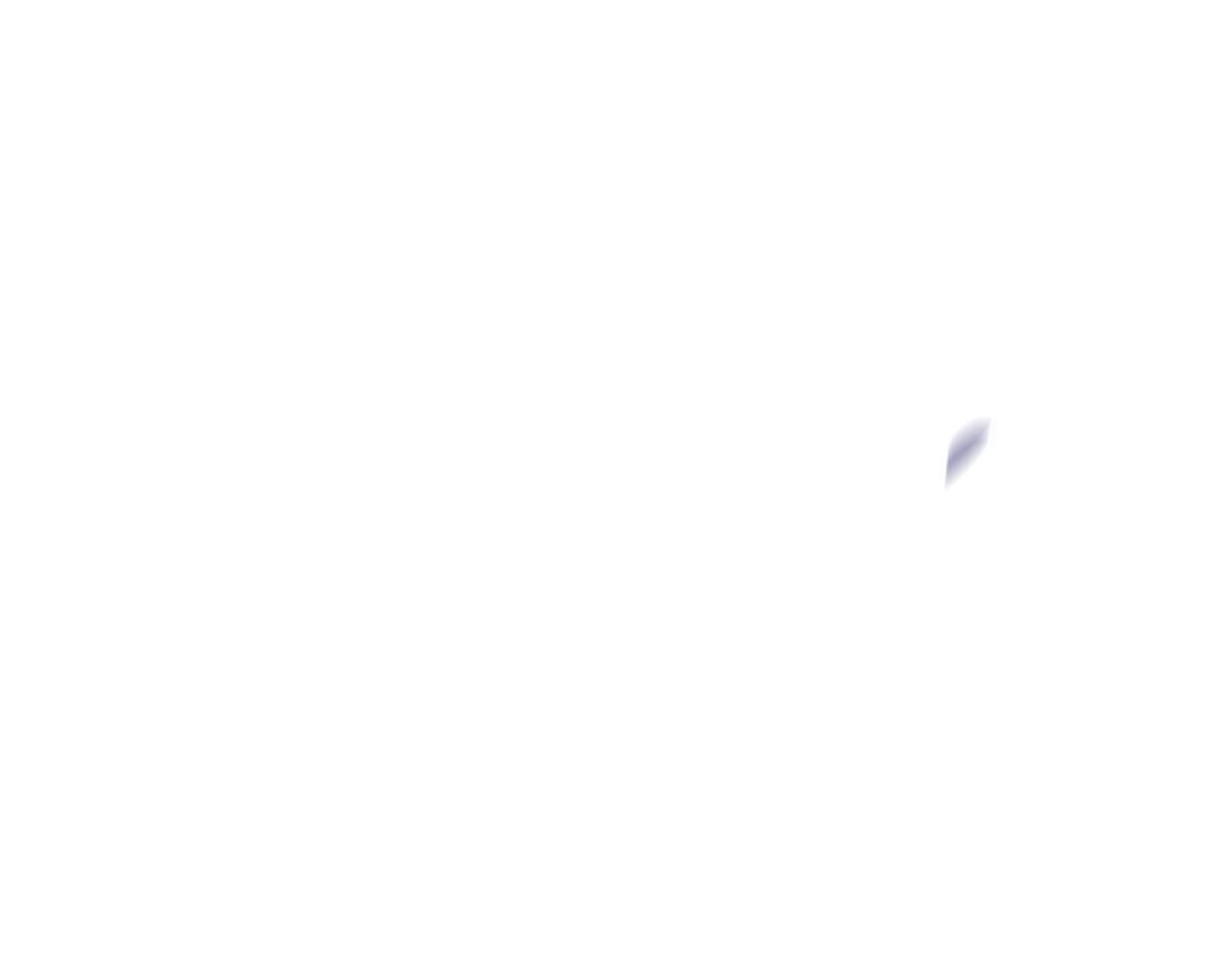 第一季完结 星空世界204