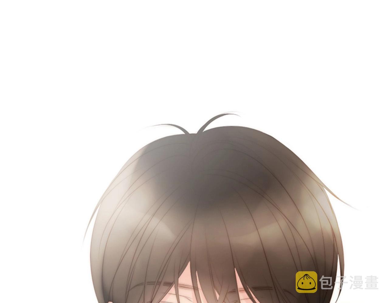 第17话 无法逃离的噩梦180