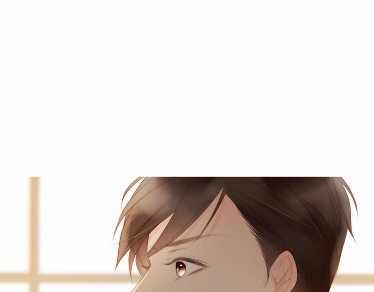 第11话 以自己爲中心吧！88