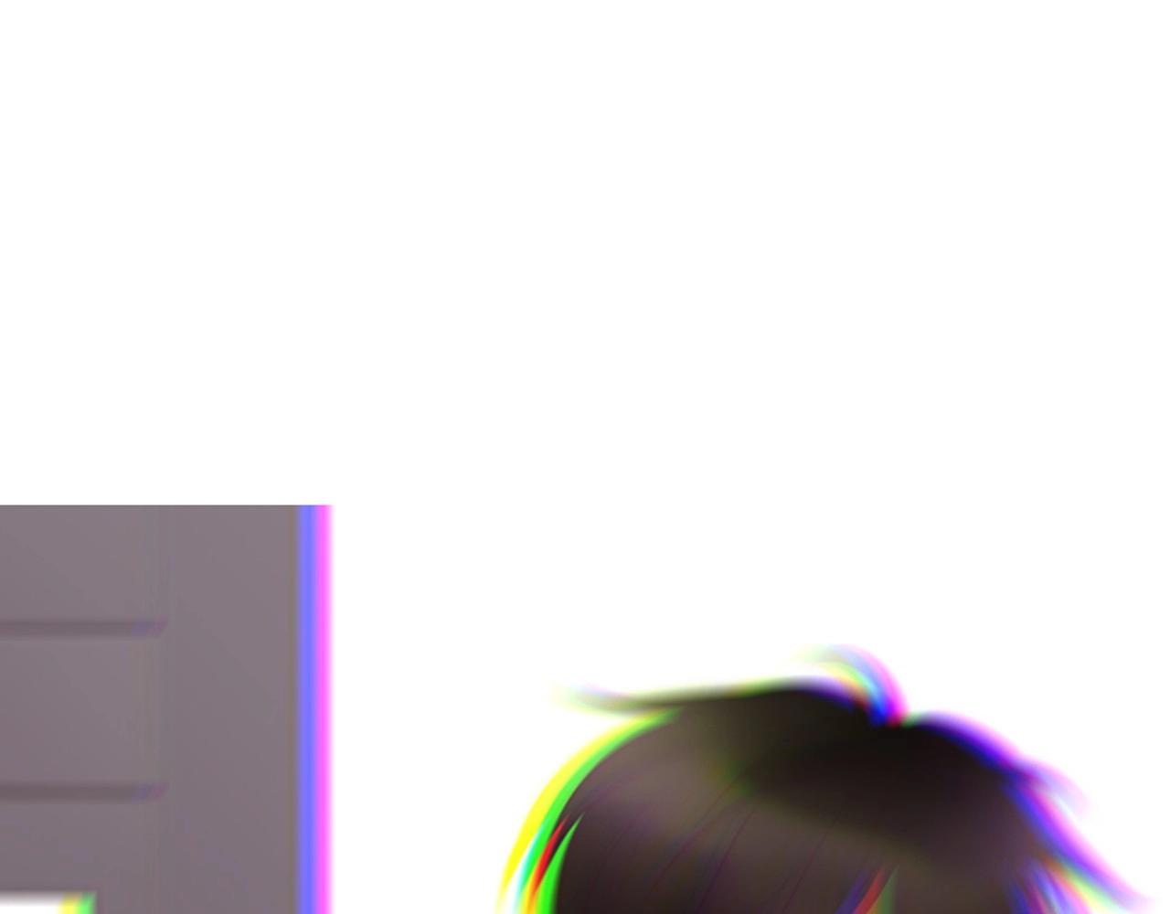 第2季 第16话 落泪的一天202
