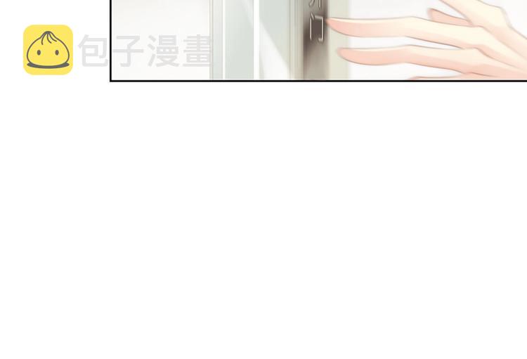 第4话 漫画配角的生存3大法则41