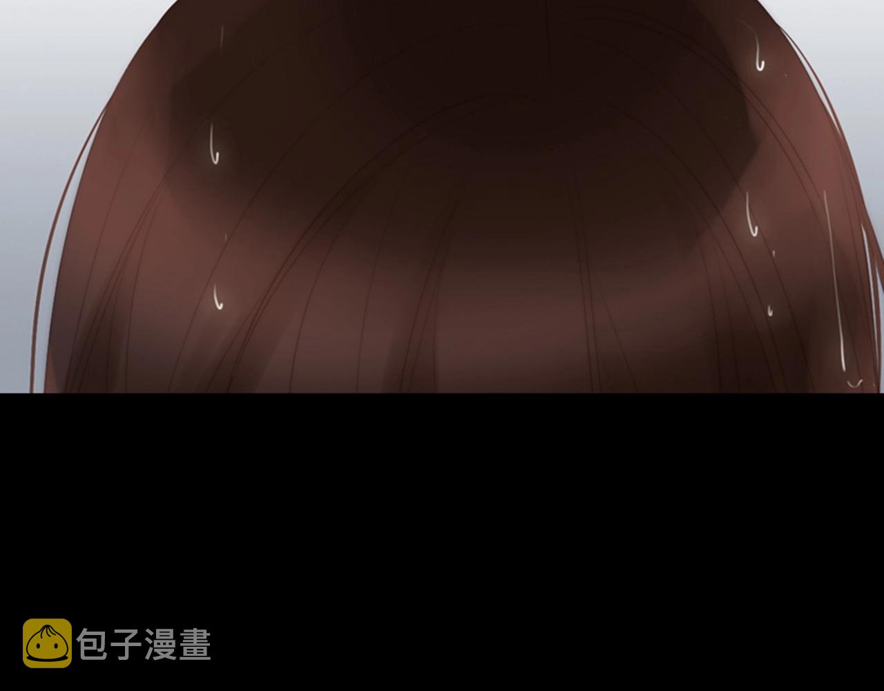 第2季 第20话 绝对权力229