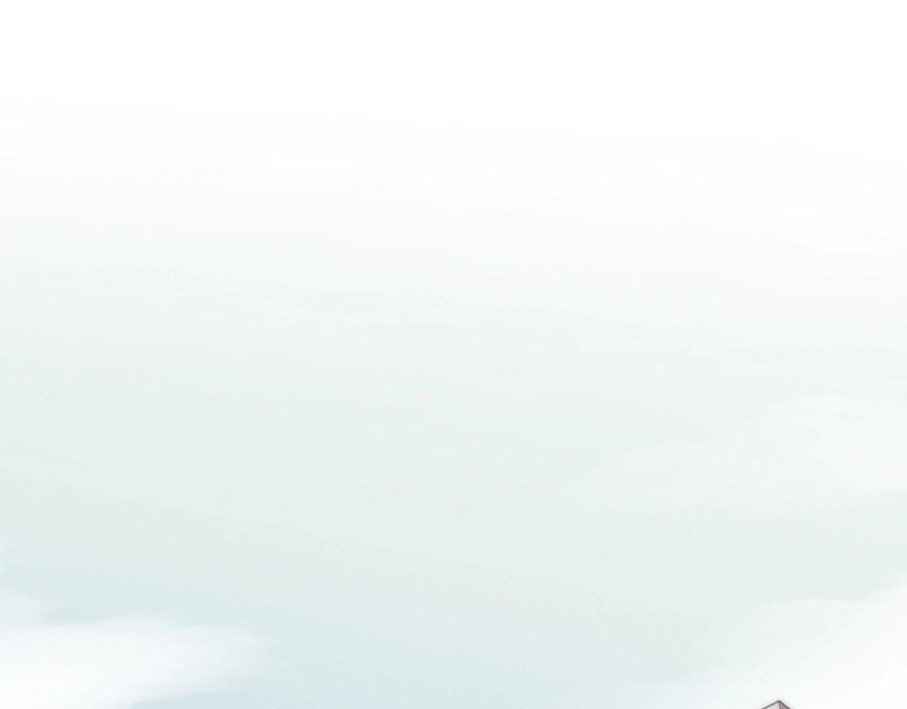 第2季 第17话 移植手术206