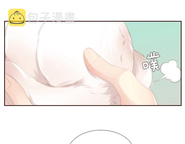 第4话 漫画配角的生存3大法则119