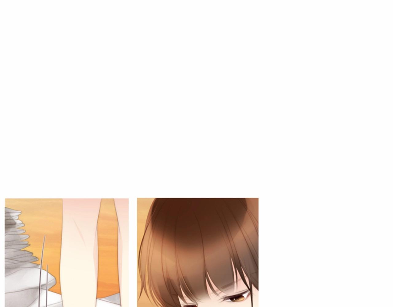 第14话 心愿会实现吗？111