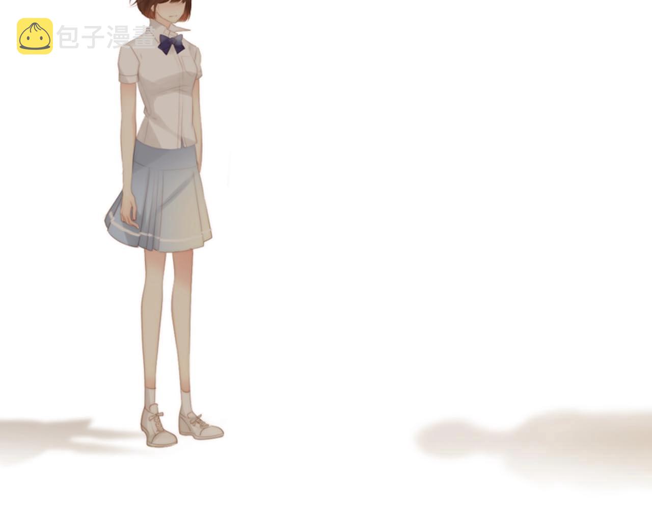 第2季完结篇 谢谢你419