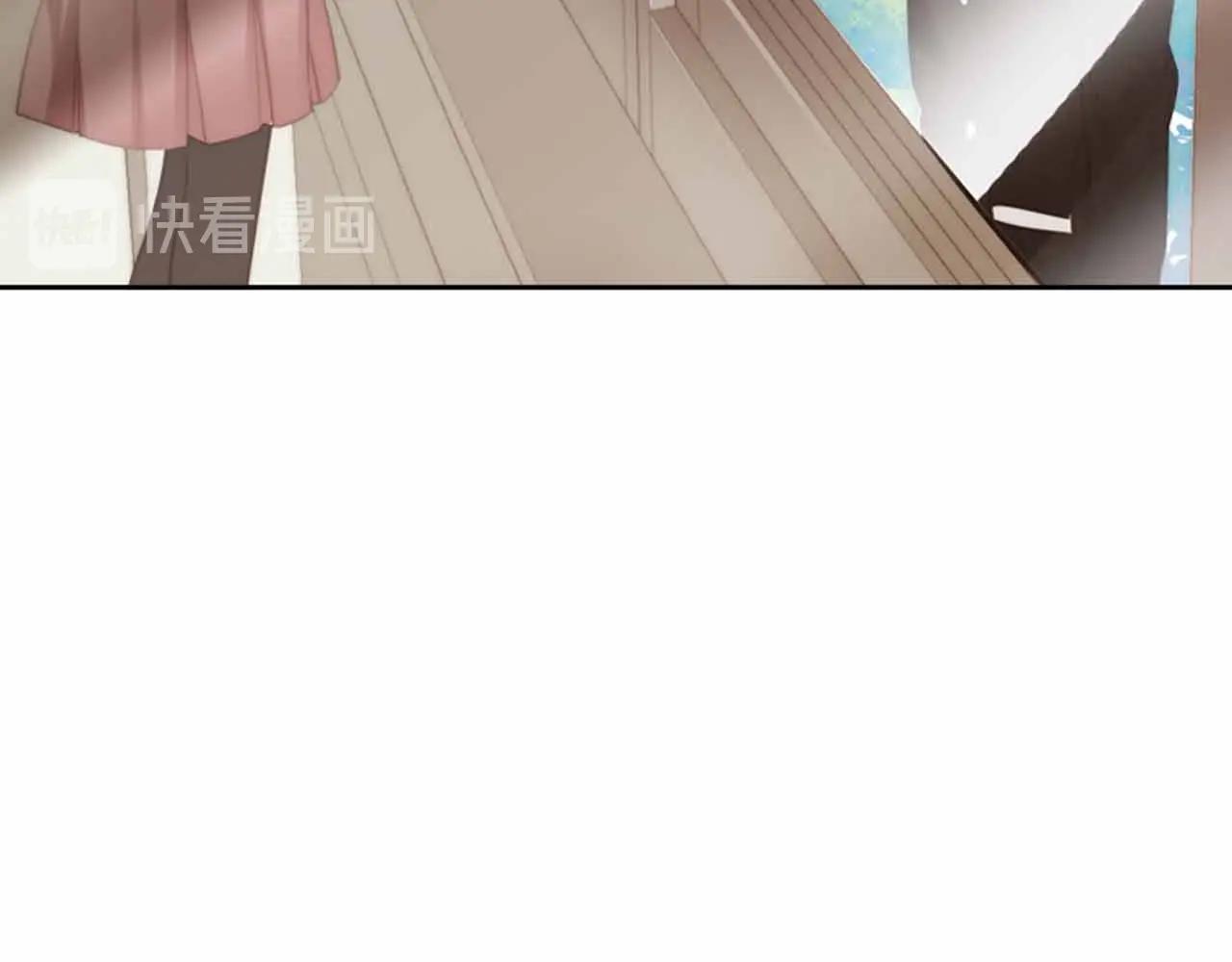 第2季 第25话 寻找104