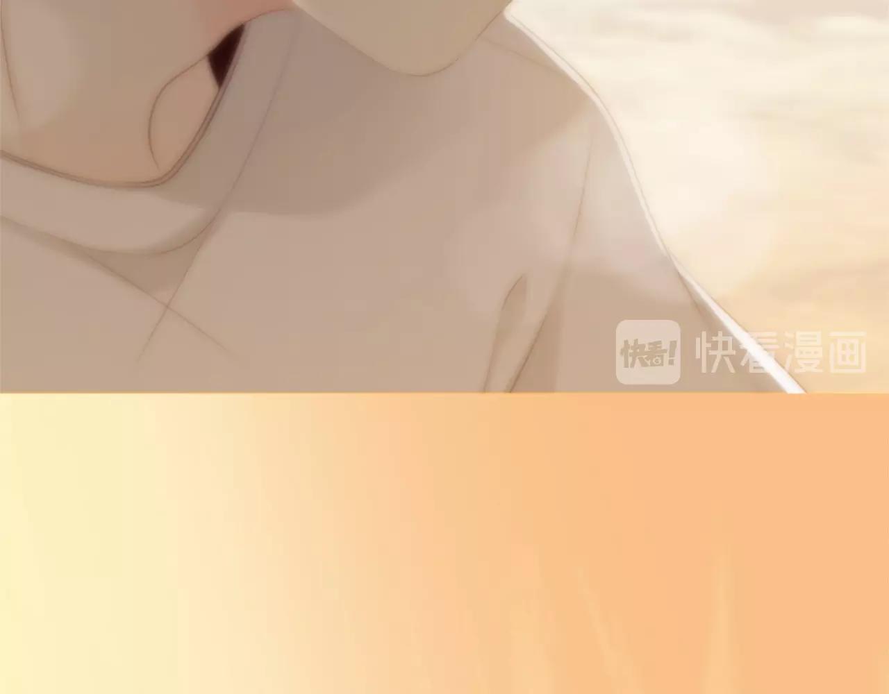 第14话 心愿会实现吗？128