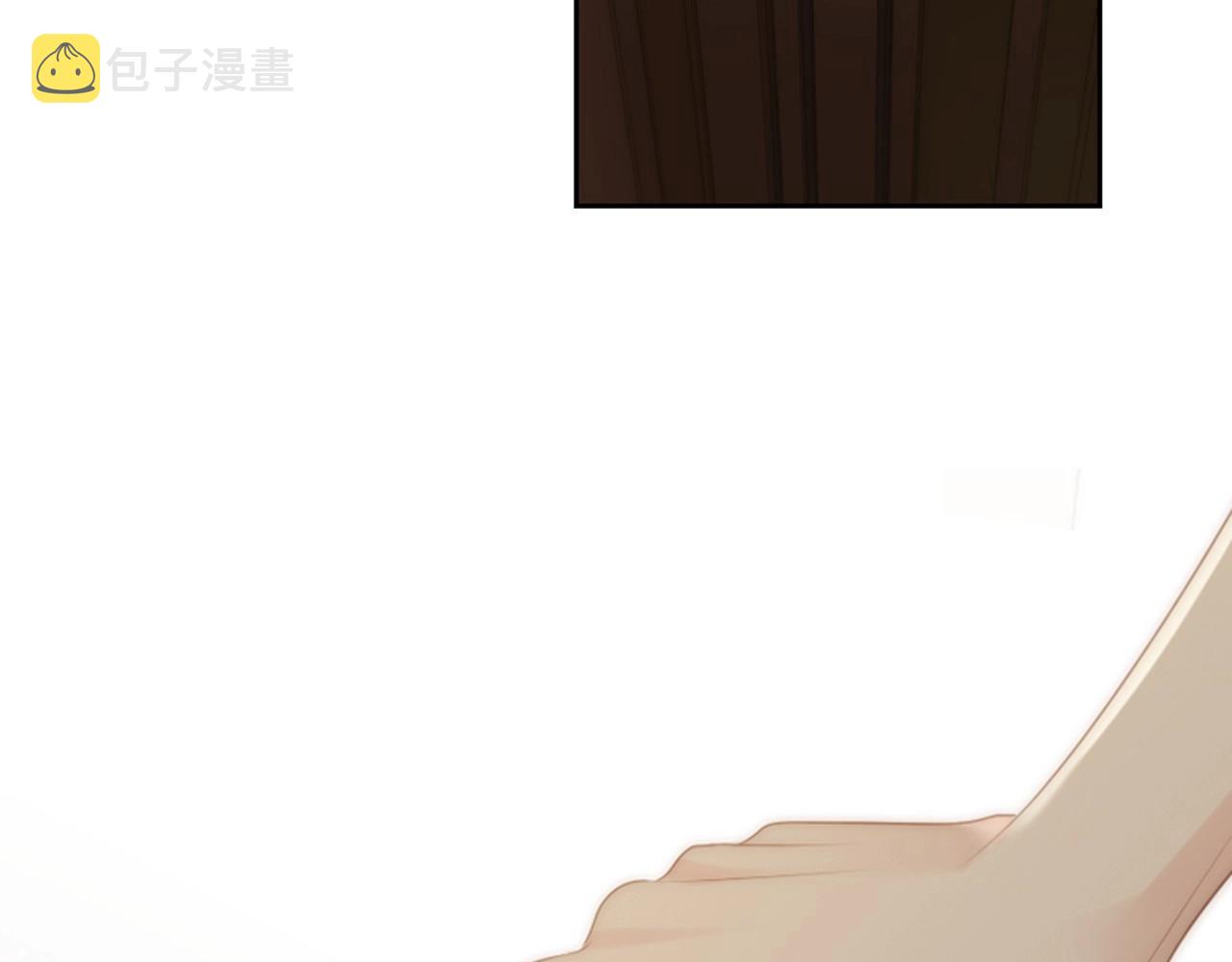 第2季 第7话 平凡的一天233