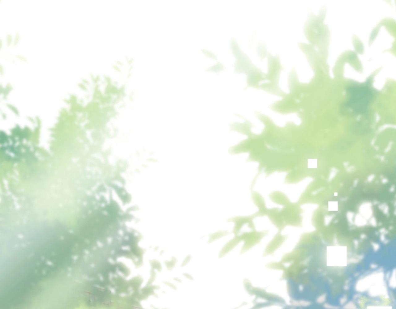 第2季 第4话 童话书12