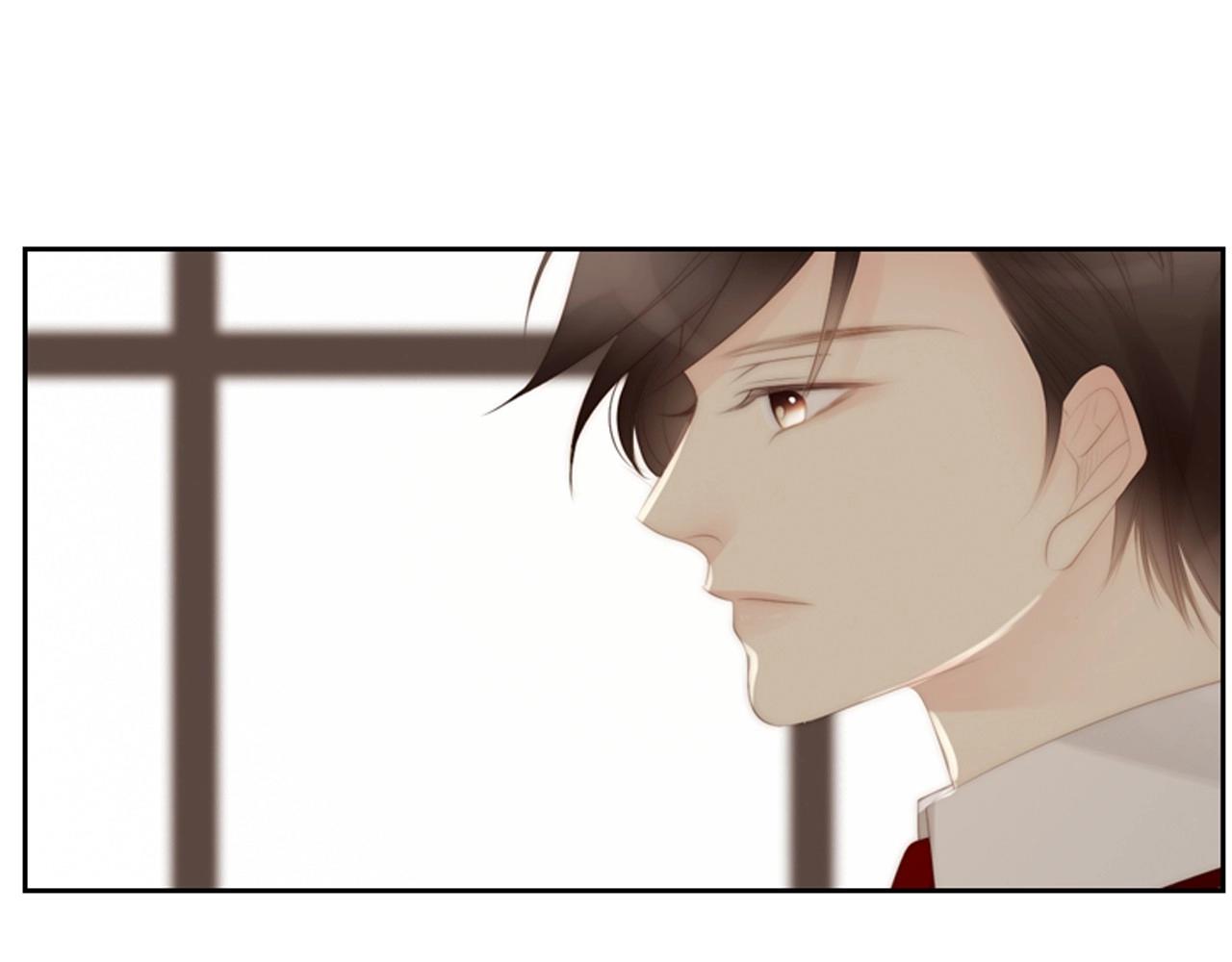 第2季 第14话 痛苦的回忆50