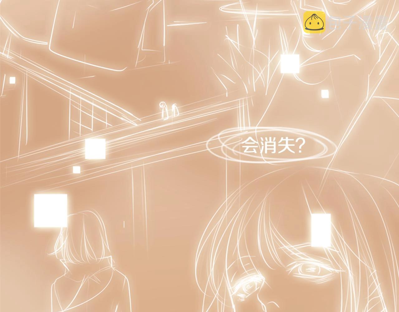 第2季 第29话 作出决定358