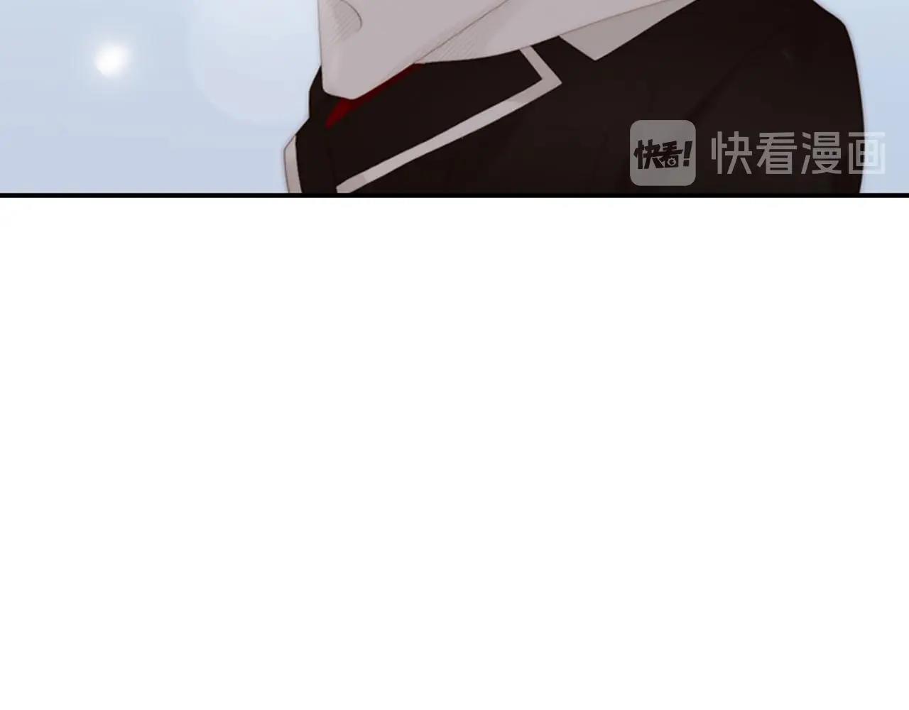 第2季完结篇 谢谢你38