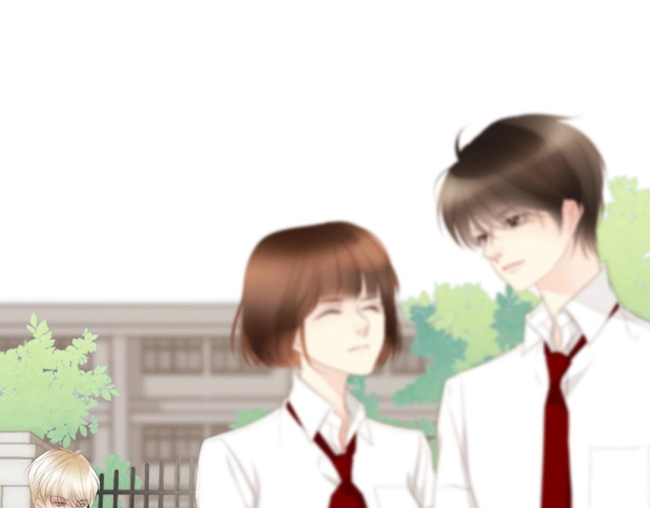 第2季 第16话 落泪的一天107