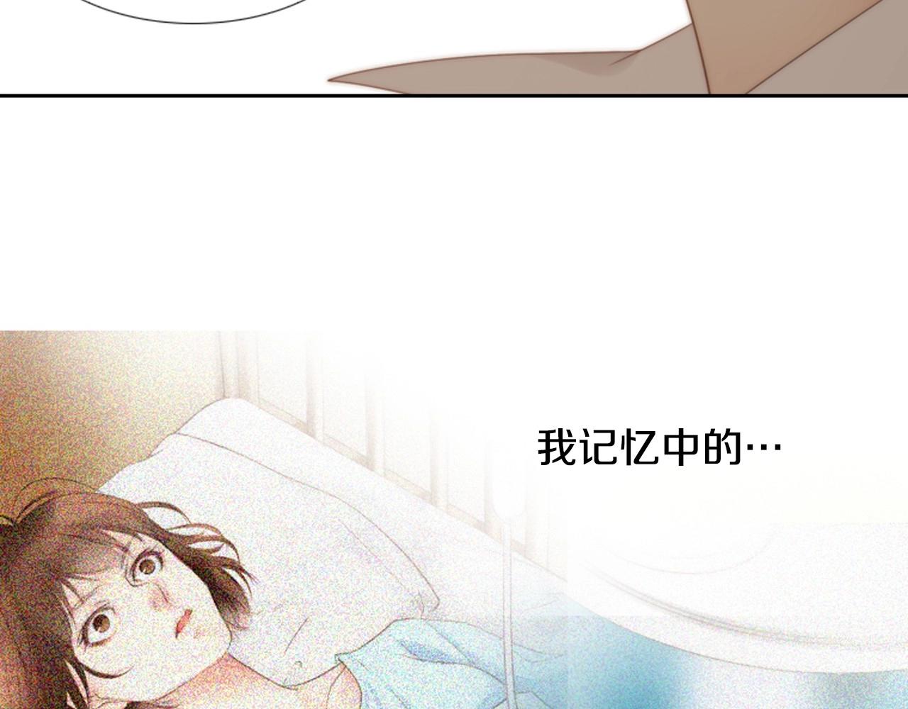 第20话 宝贵的“一天”65