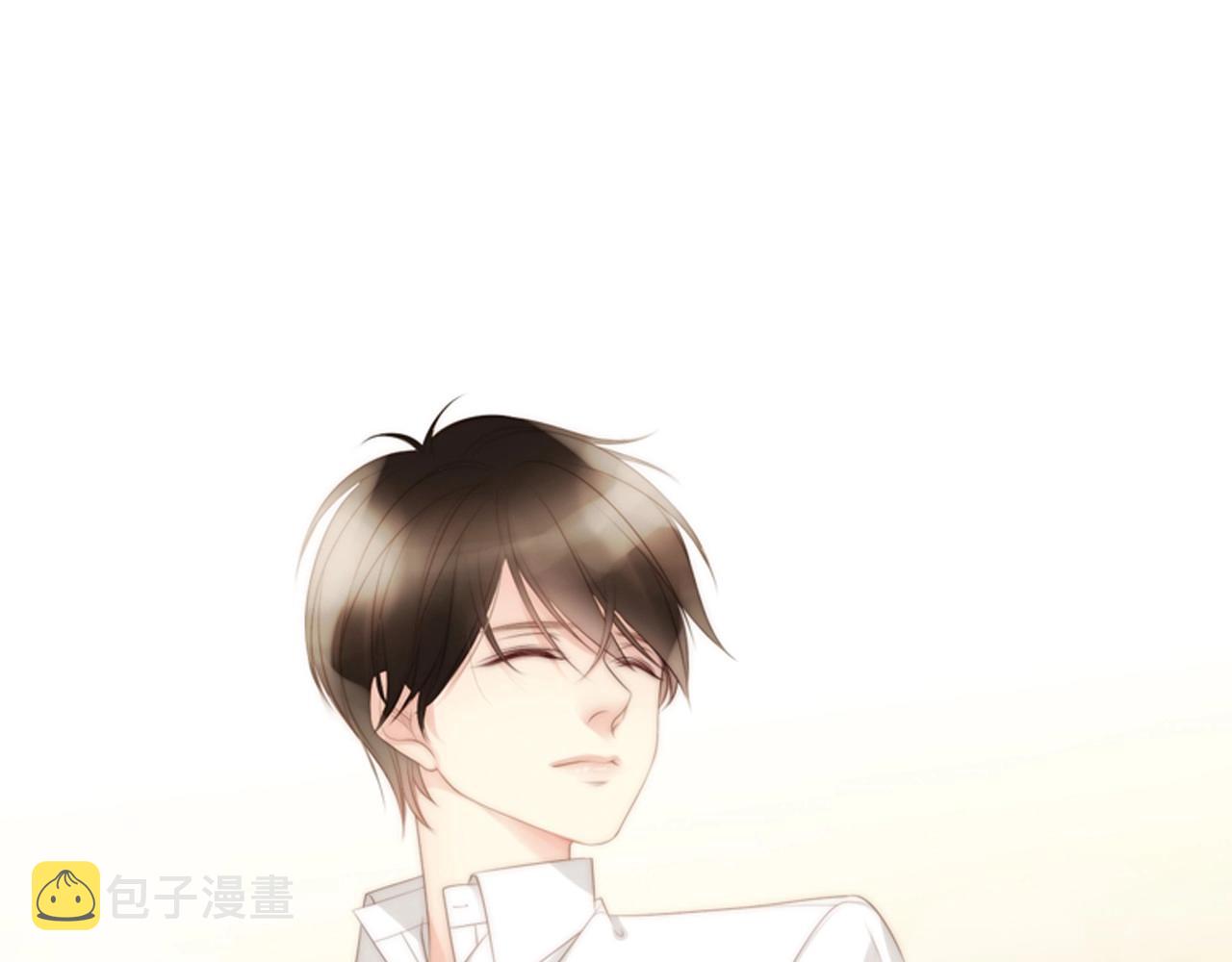 第2季 第4话 童话书121