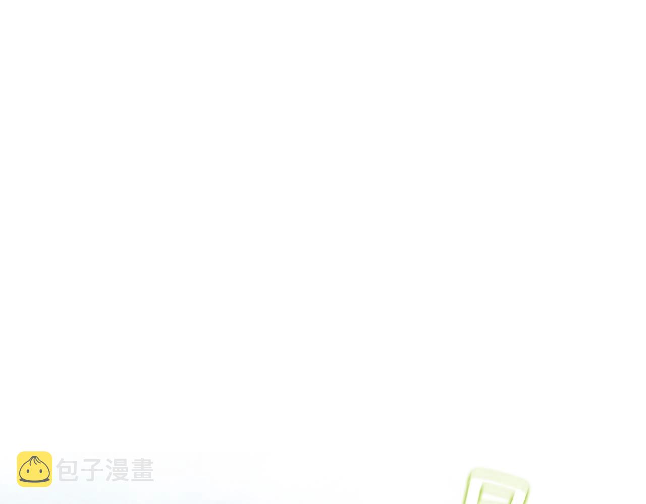 第2季 第29话 作出决定227