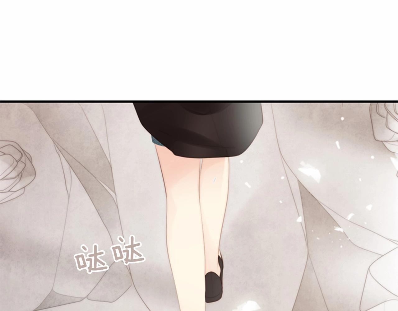 第14话 心愿会实现吗？117
