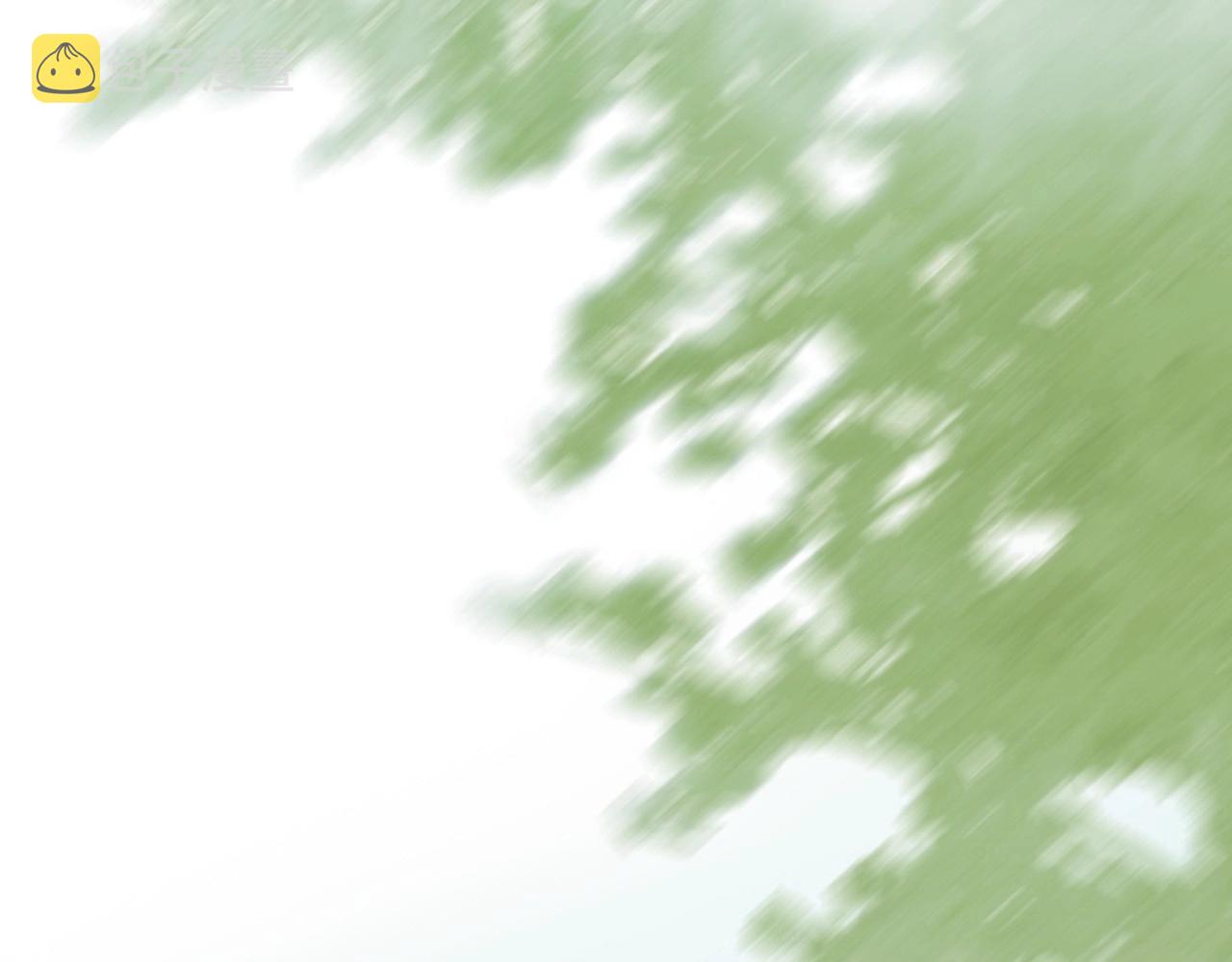 第2季 第17话 移植手术32