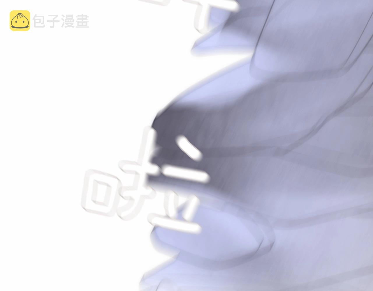 第14话 心愿会实现吗？99