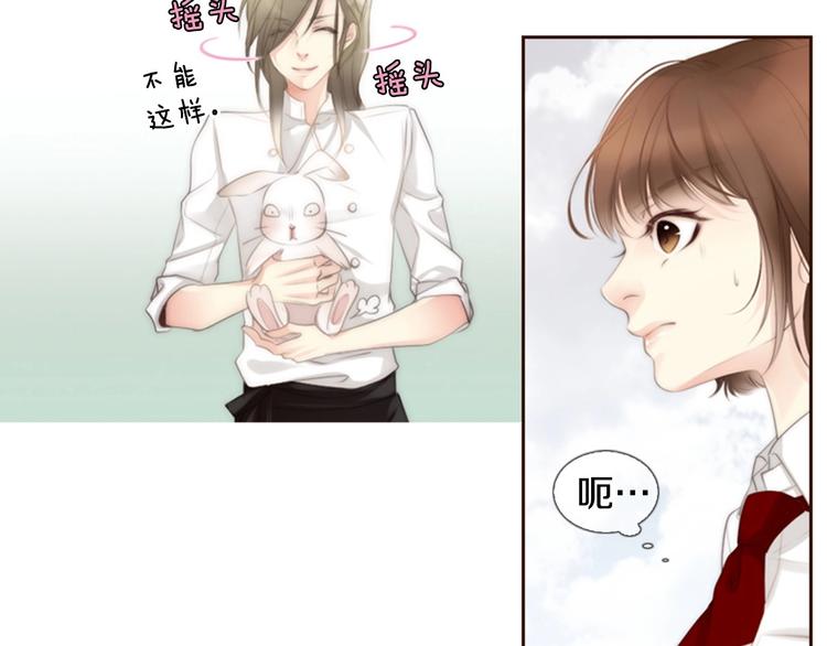 第1话 幻觉预知出现实64