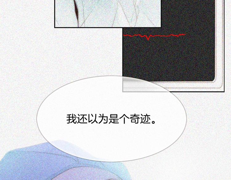 第5话 活下来已经是奇蹟26