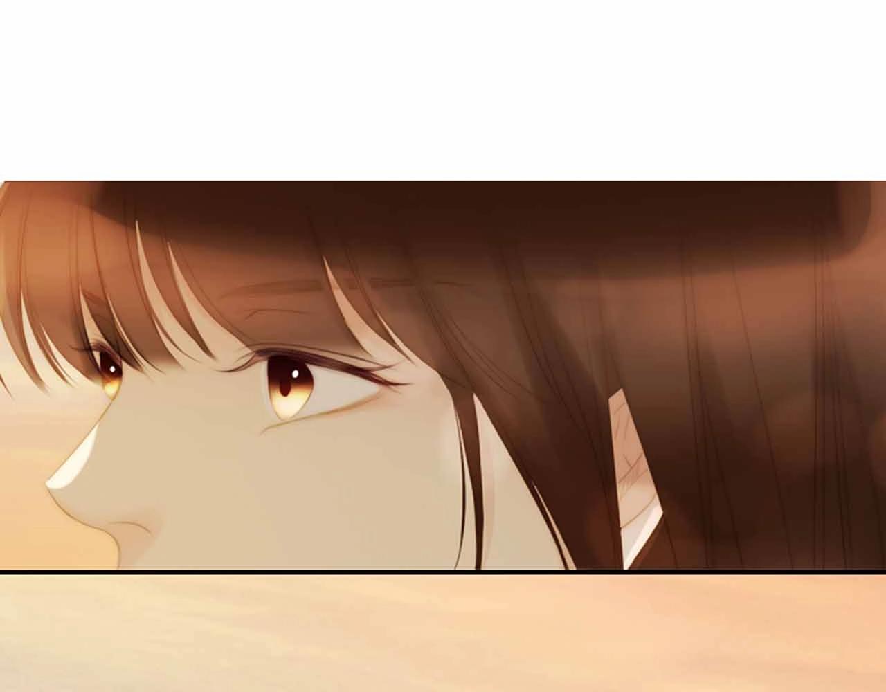 第2季 第26话 黑暗的世界70