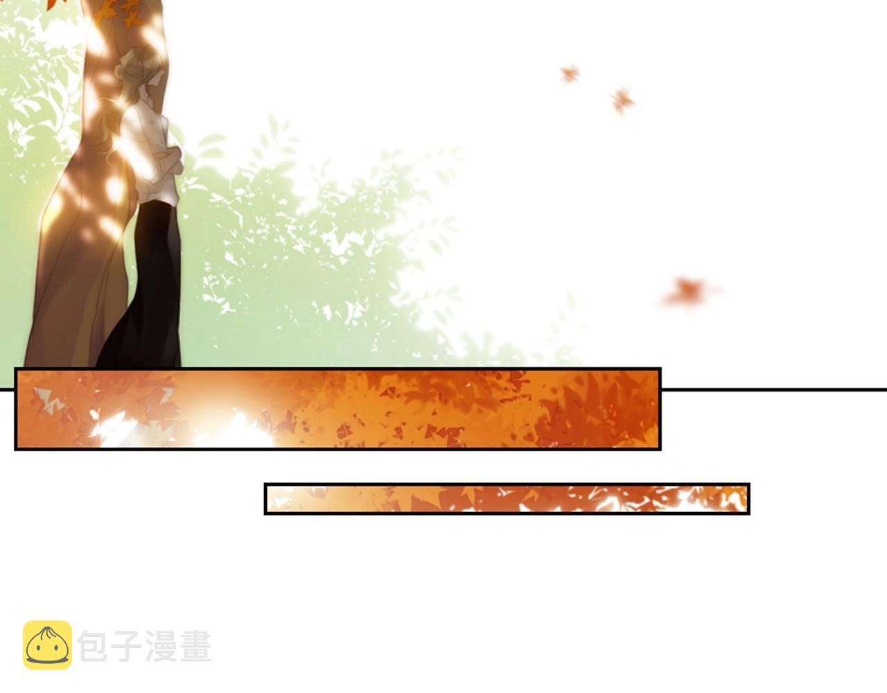第2季 第3话 真真假假54