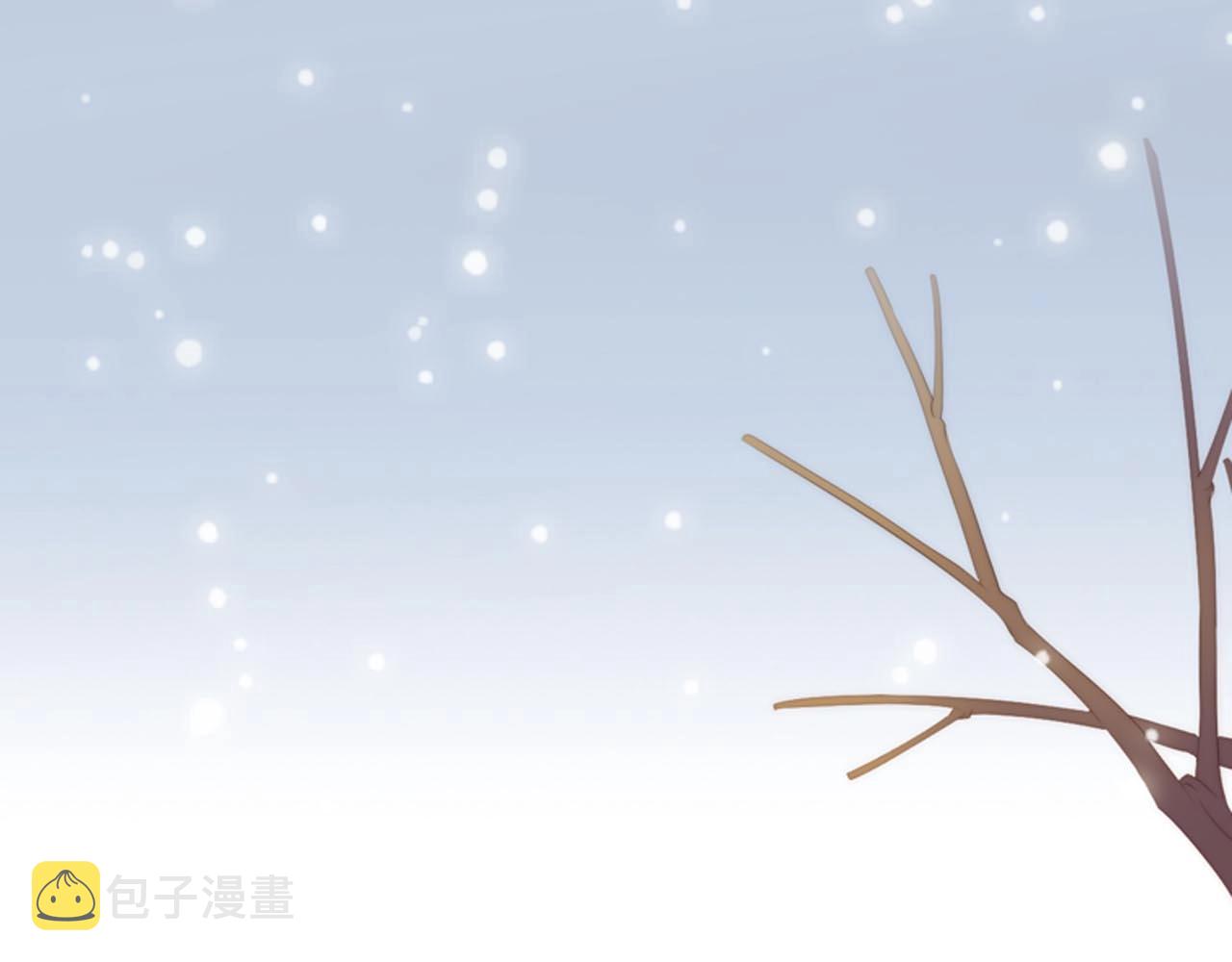 第2季完结篇 谢谢你238