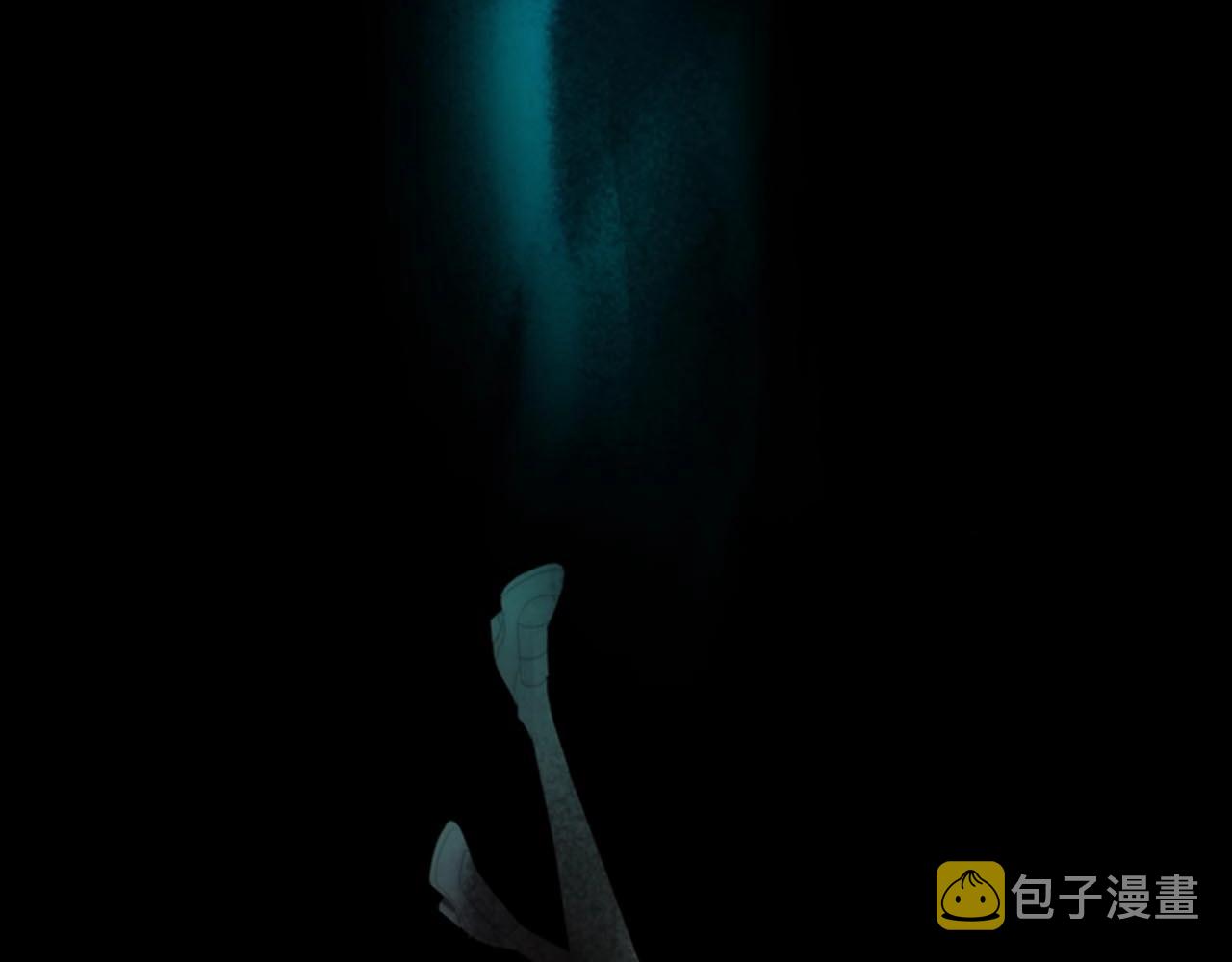 第2季完结篇 谢谢你319