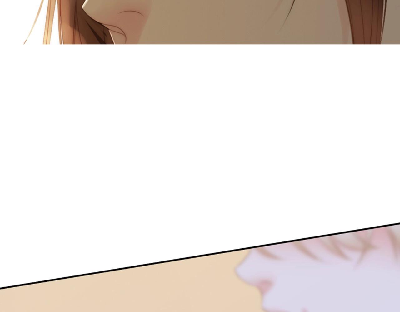 第2季 第3话 真真假假154