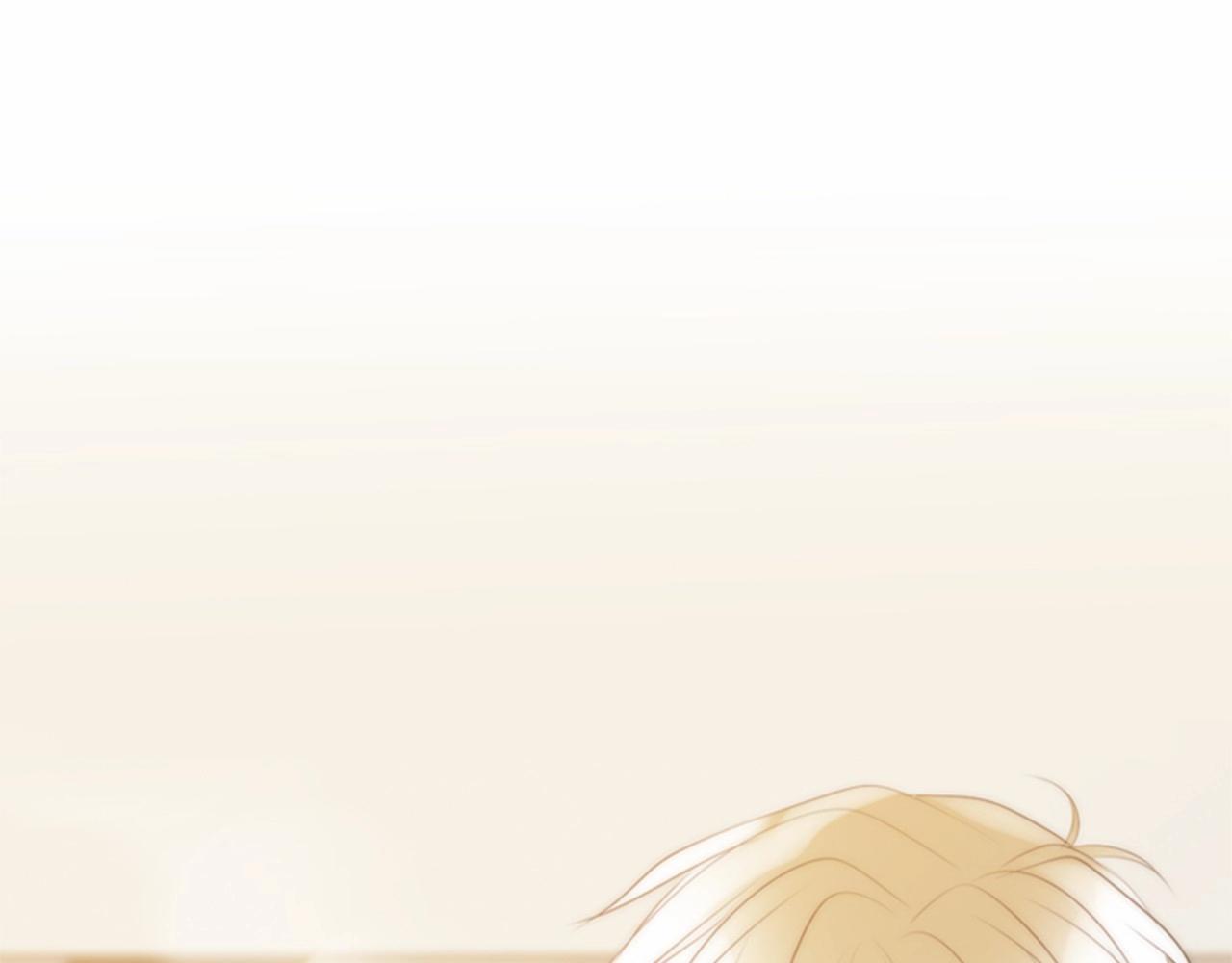 第11话 以自己爲中心吧！56