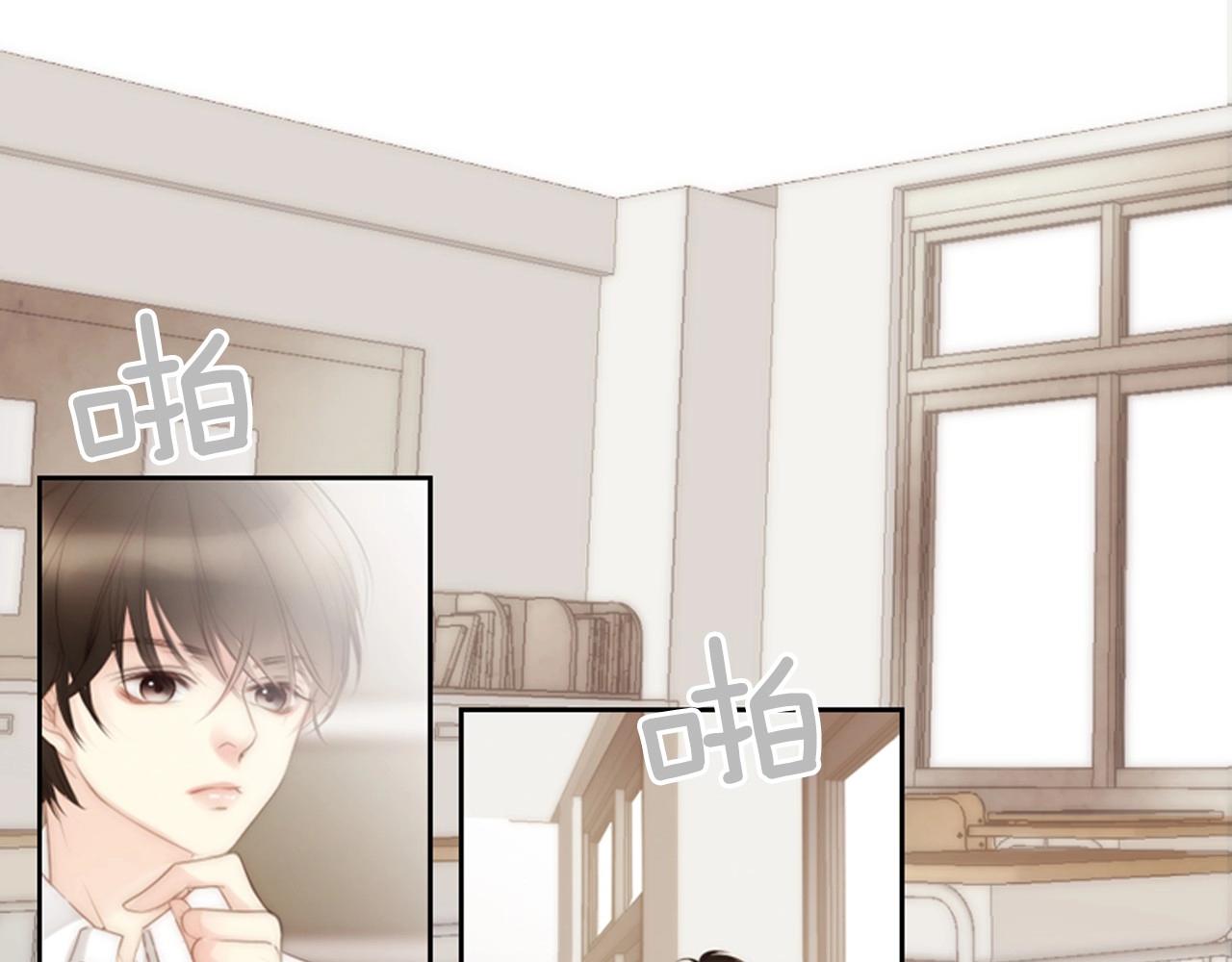 第17话 无法逃离的噩梦30