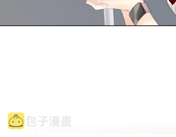 第4话 漫画配角的生存3大法则25