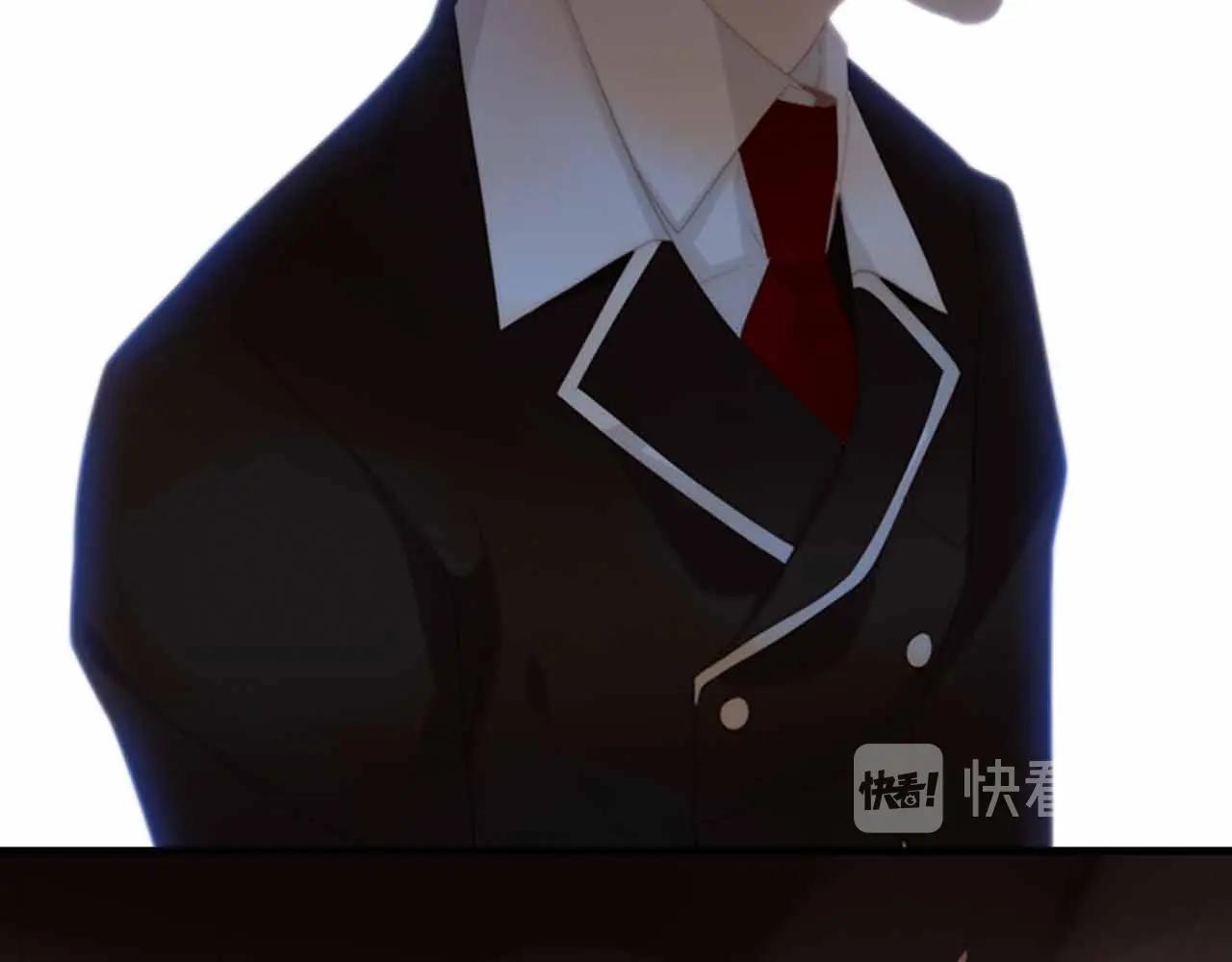 第2季 第28话 记忆间的联系239