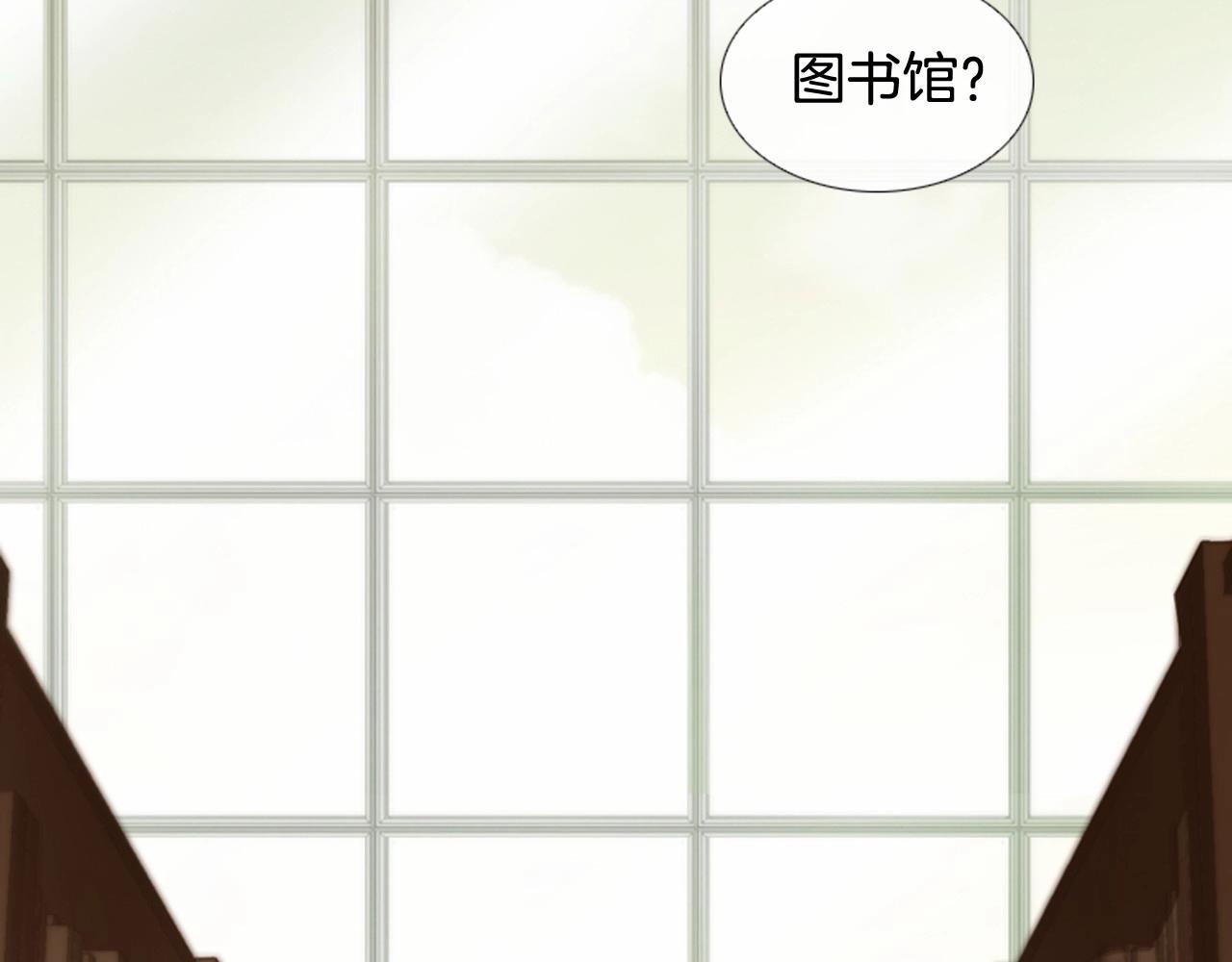第20话 宝贵的“一天”33