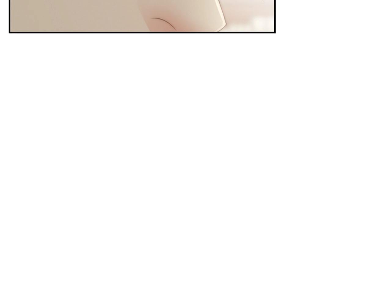 第2季 第4话 童话书216